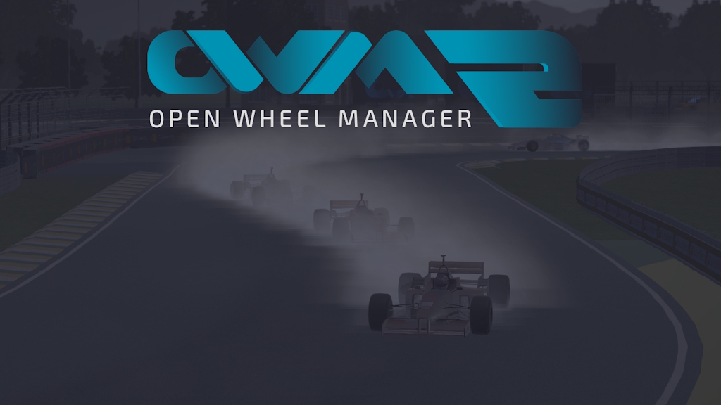 Open-Wheel-Manager-2-Released.jpg