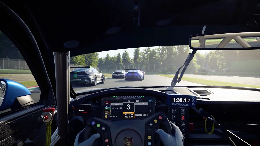 AC EVO onboard.jpg