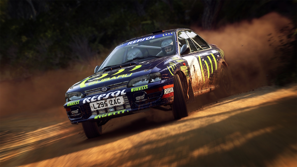 Most-Played-Steam-October-2024-Dirt-Rally-2.jpg