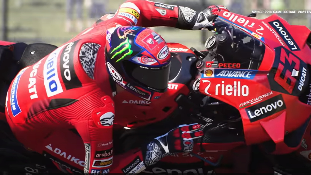 MotoGP 22 Announcement Trailer 01.jpg