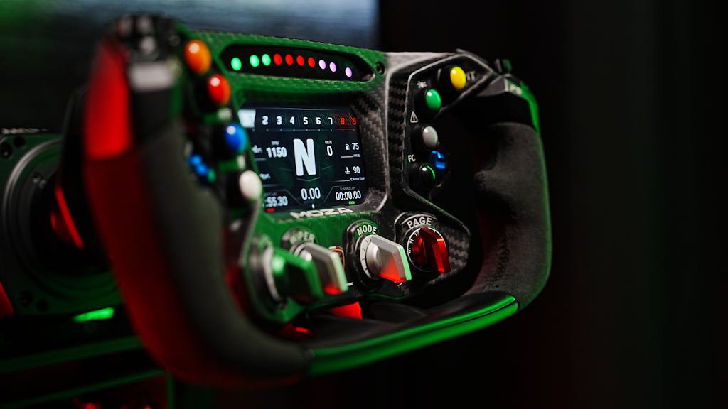 MOZA-Lamborghini-Essenza-SCV12-Steering-Wheel-Header-2.png