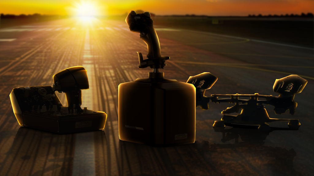 MOZA Racing Flight Sim Hardware.jpg