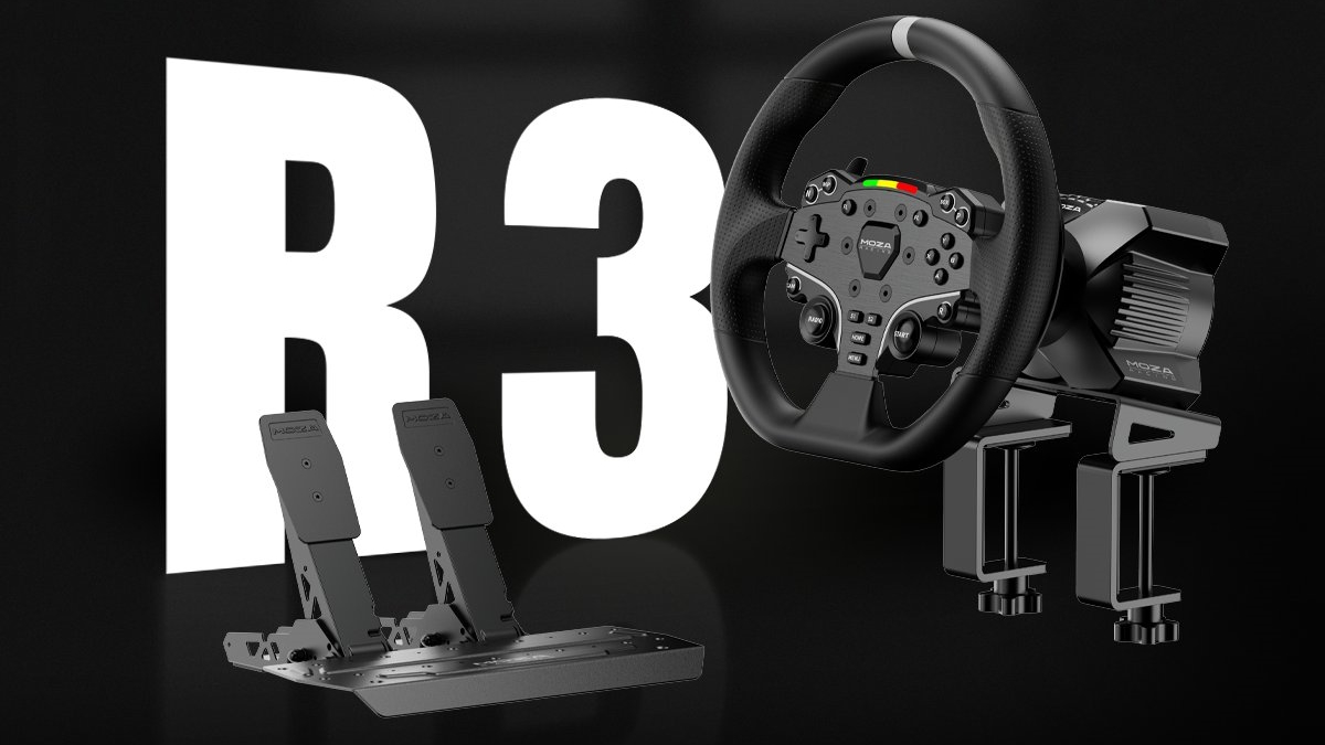 MOZA-Racing-R3-Bundle-PC-only.jpg