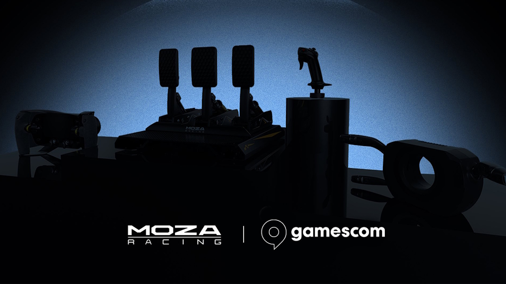 MOZA-Racing-Gamsecom-Teaser-576.jpg