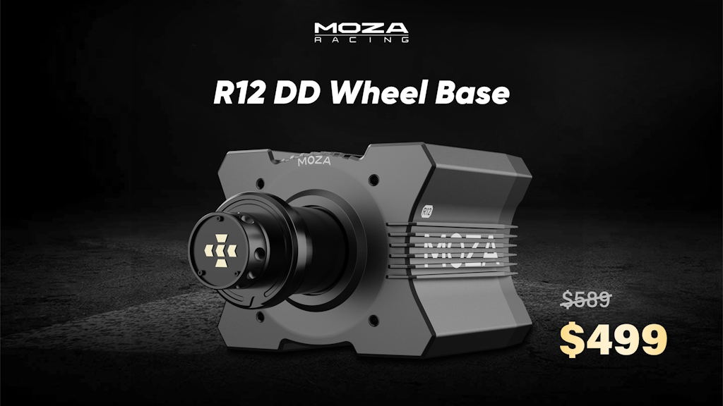 Moza-Racing-R12-Wheel-Base-Update-576.jpg