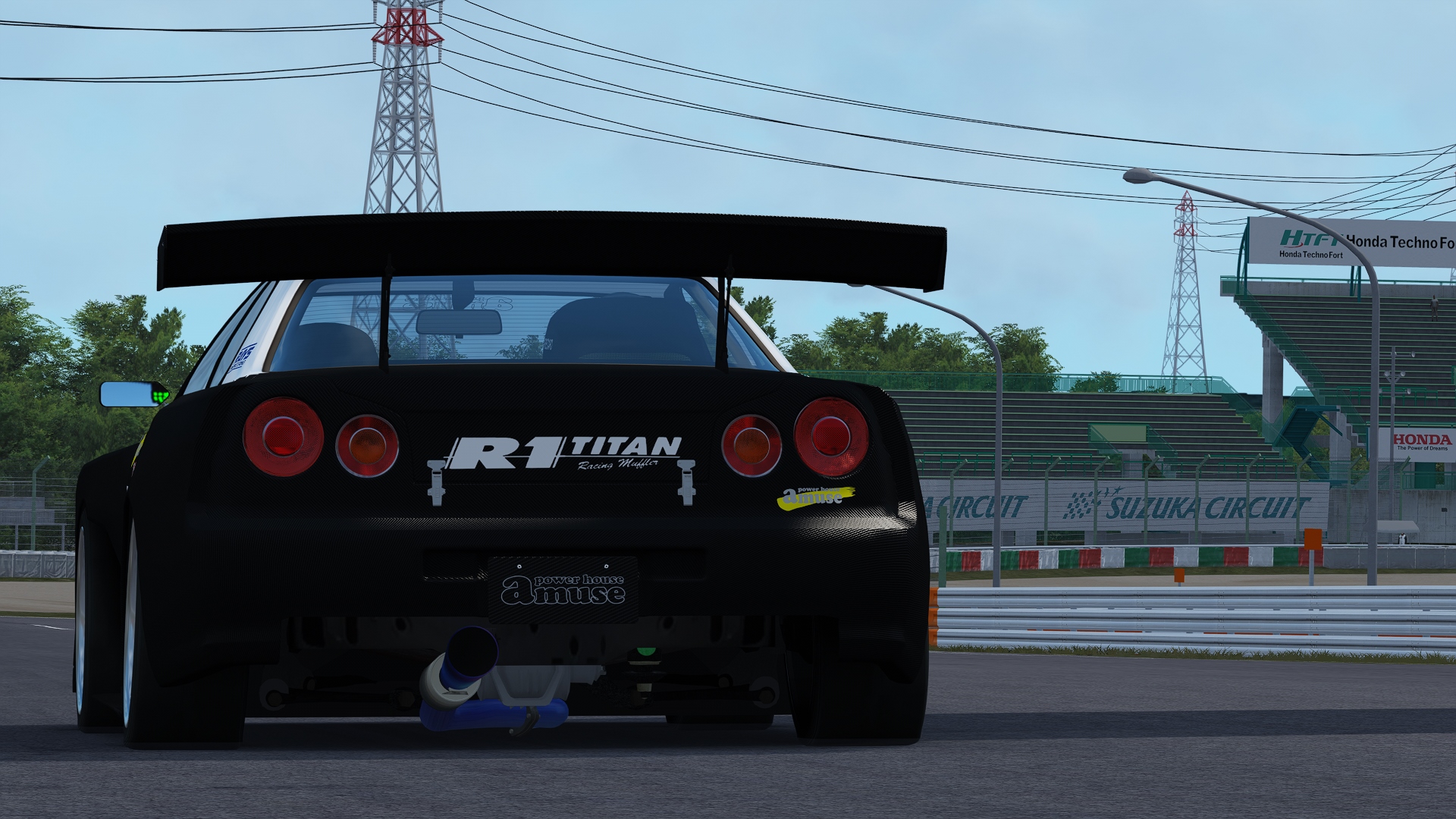 Screenshot_amuse_carbon_r_rt_suzuka_8-10-124-10-16-0.jpg