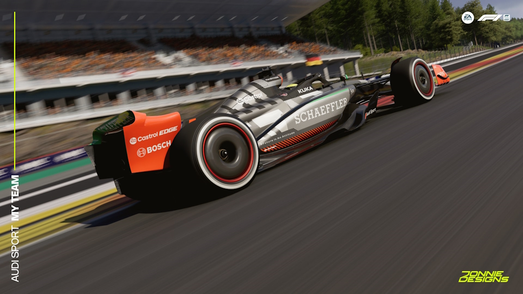 F1-24-Top-5-MyTeam-Mods-Audi.jpg