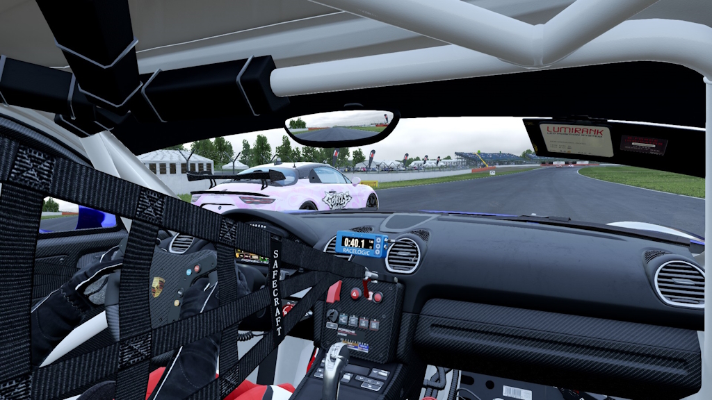 OverTake-British-GT-League-Silverstone.jpg