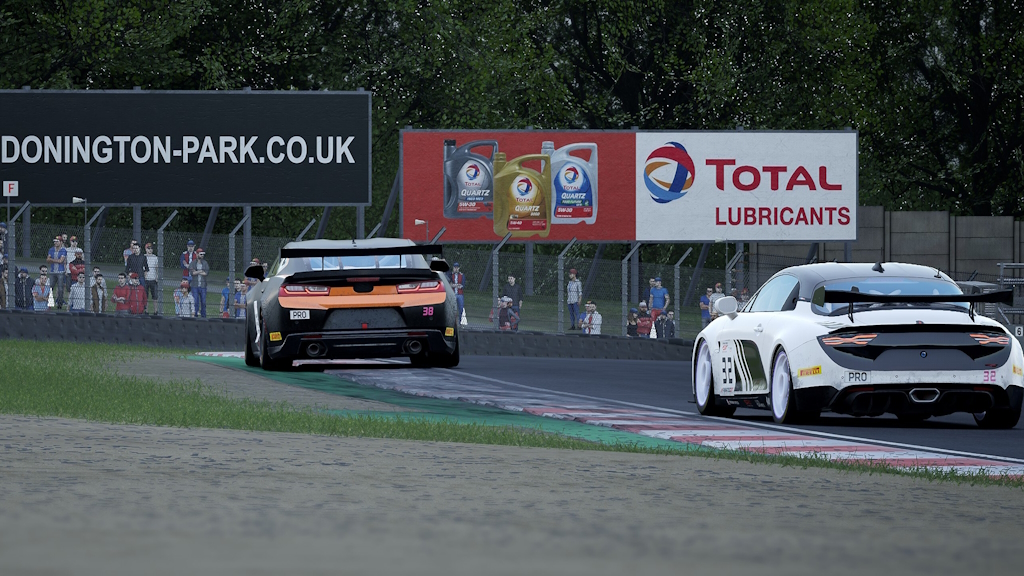 OverTake-British-GT4-League-Donington-2-16x9.jpg