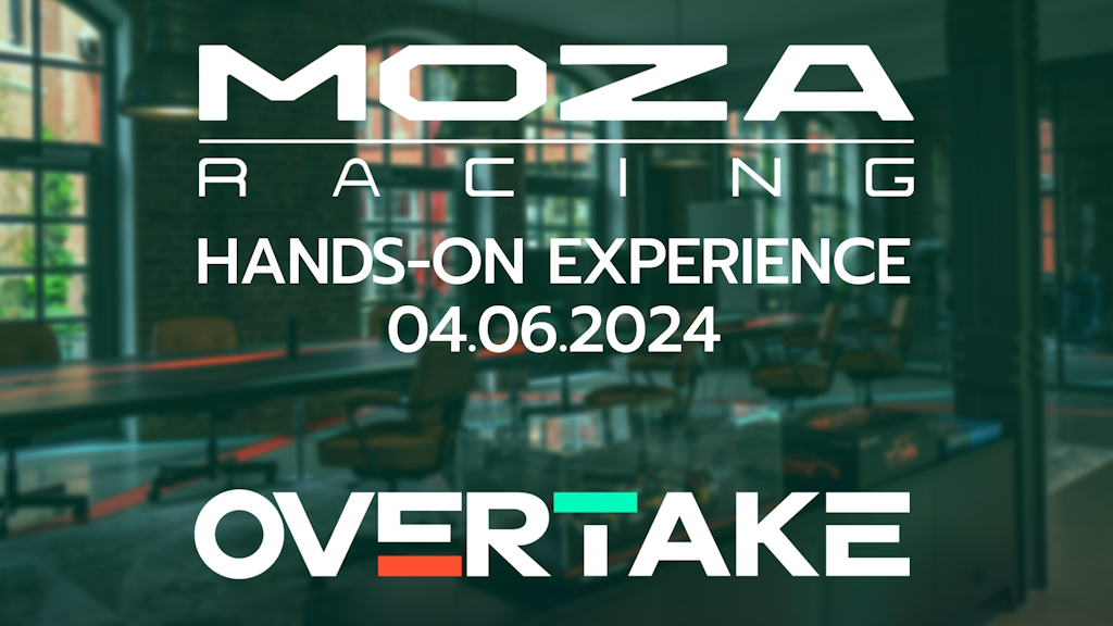 MOZA-OverTake-Launch-Event-Hands-On.jpg