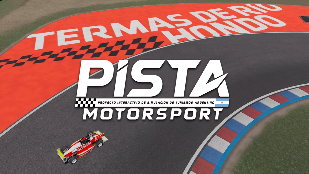 PISTA-Motorsport-F3-Termas-Logo.jpg