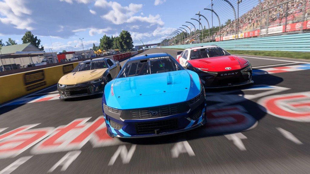 NASCAR 2024 Forza Motorsport.jpg