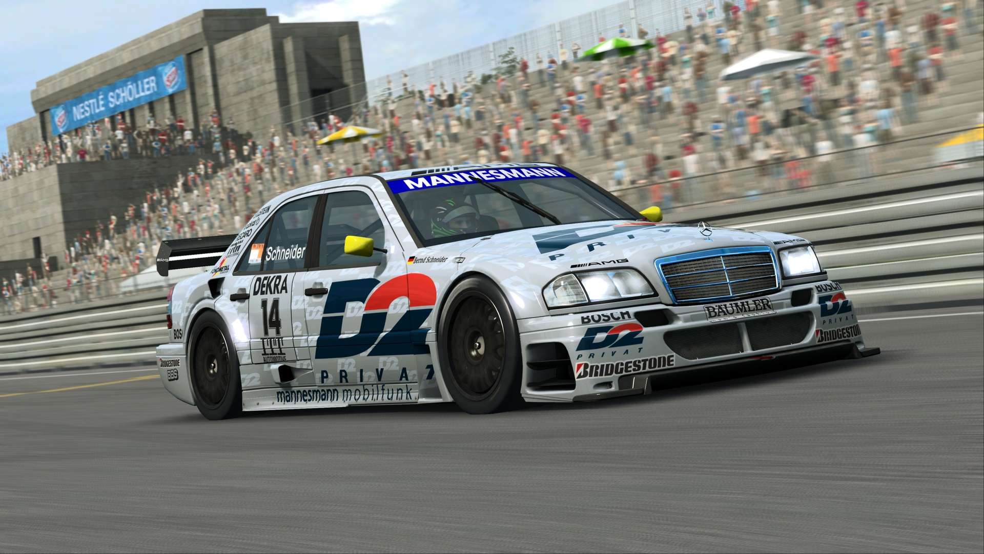 AMG-Mercedes C-Klasses DTM.jpg