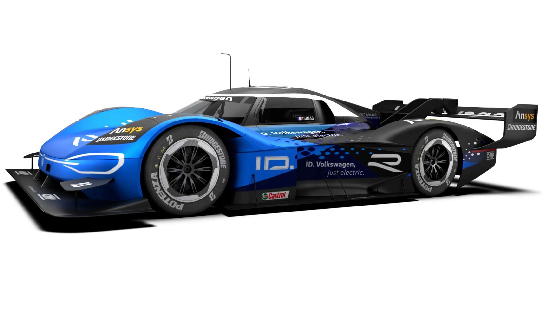 Volkswagen ID.R.jpg