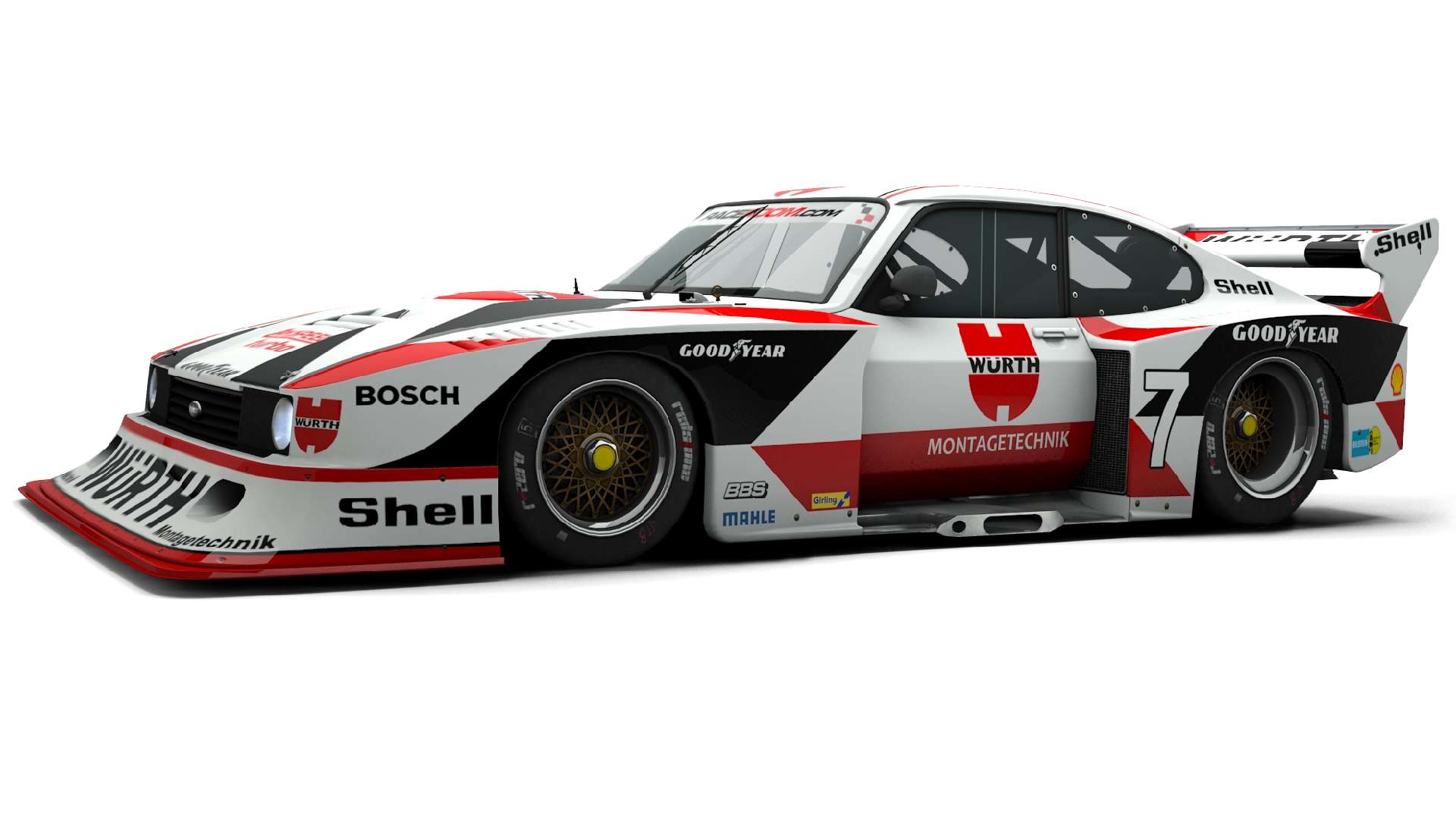 Zakspeed Capri RaceRoom.jpg