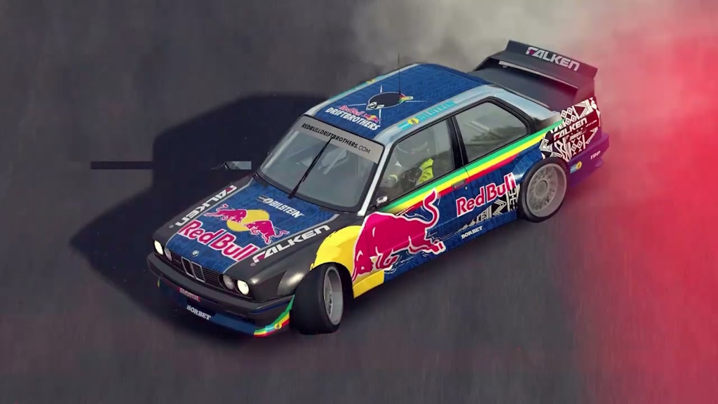 RaceRoom-Drifting-Teaser-2024.jpg