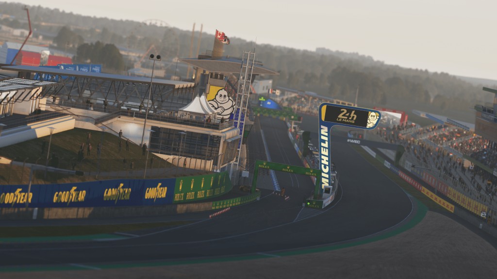 Le Mans Ultimate Circuit de la Sarthe.jpg