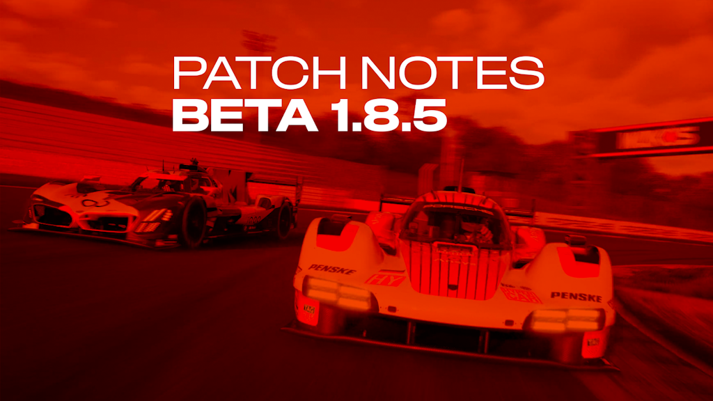 Rennsport-Beta-1.8.5-Patch-Notes.png