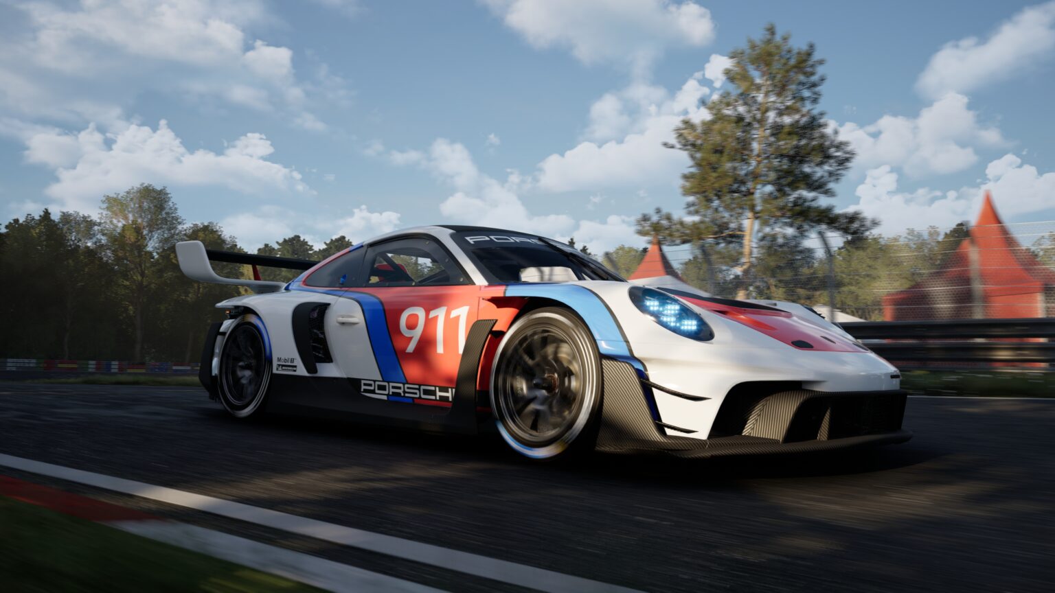 Porshce GT3.jpeg