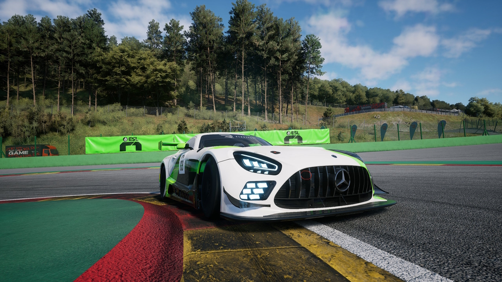 Mercedes-AMG GT3 Evo in RENNSPORT at Spa-Francorchamps.jpg