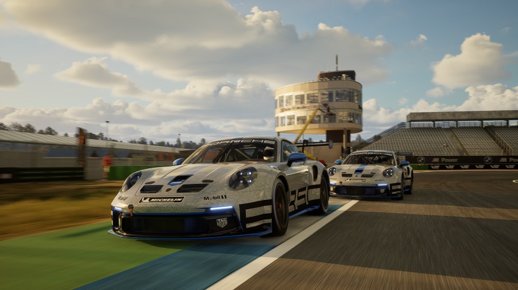 Rennsport-Open-Beta-VR-Porsche-Cup-Hockenheim.jpg