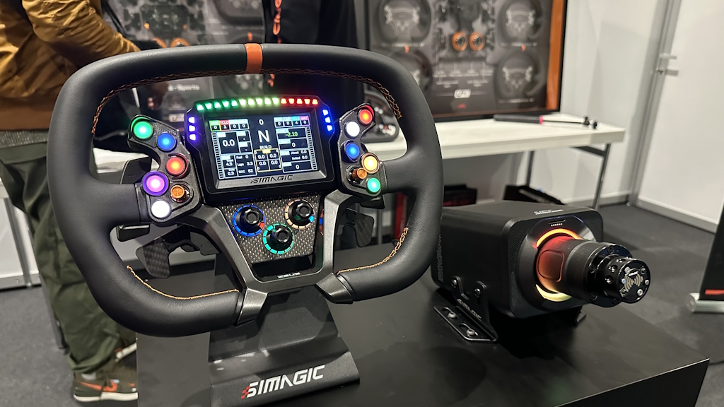 Simagic-GT-Wheel-SRE.jpg