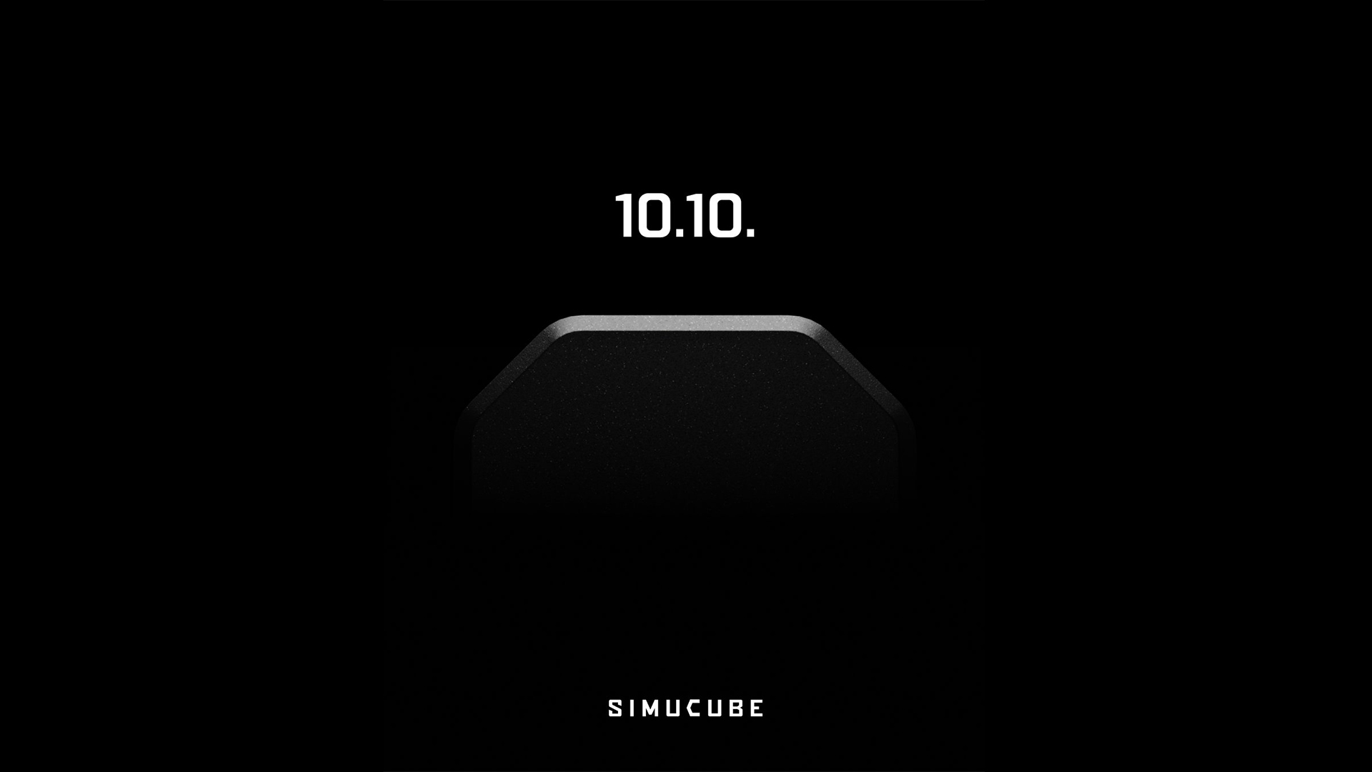 Simucube header Image.jpg