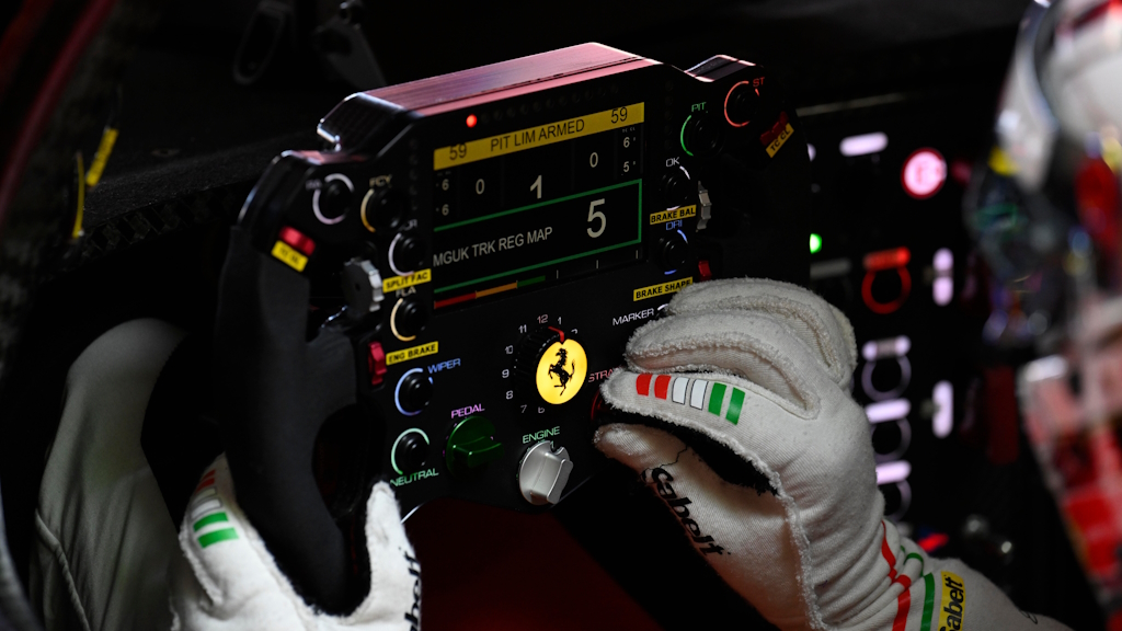 Ferrari-499P-Steering-Wheel.jpg