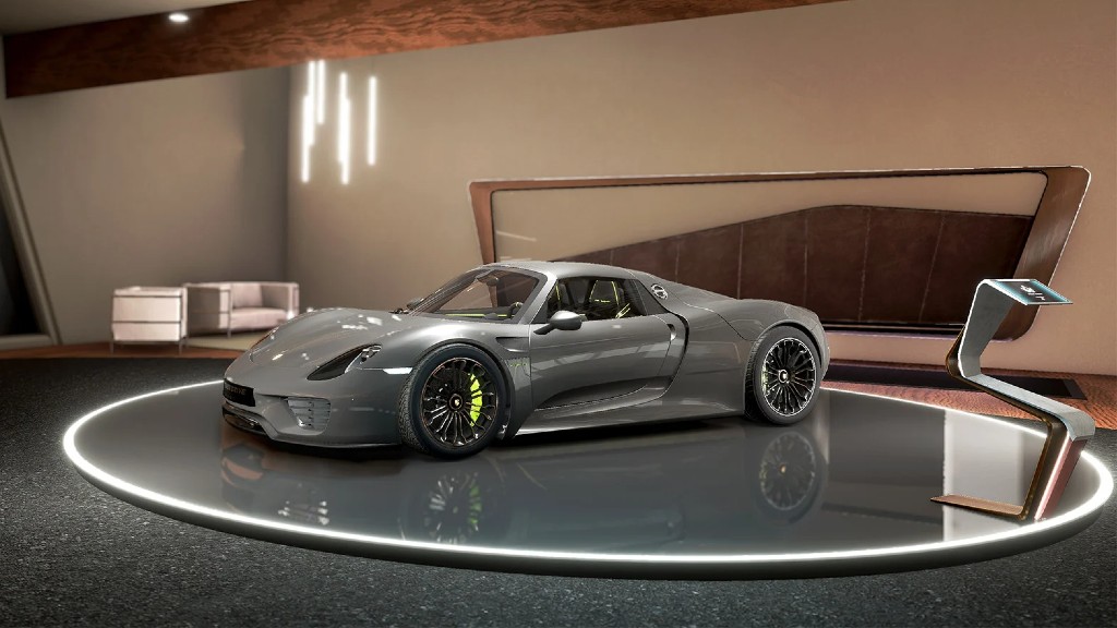 Porsche 918 TDUSC.jpg