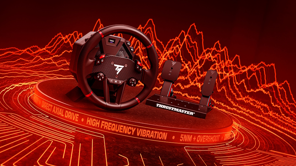 Thrustmaster-T598-Unveil-Banner.jpg