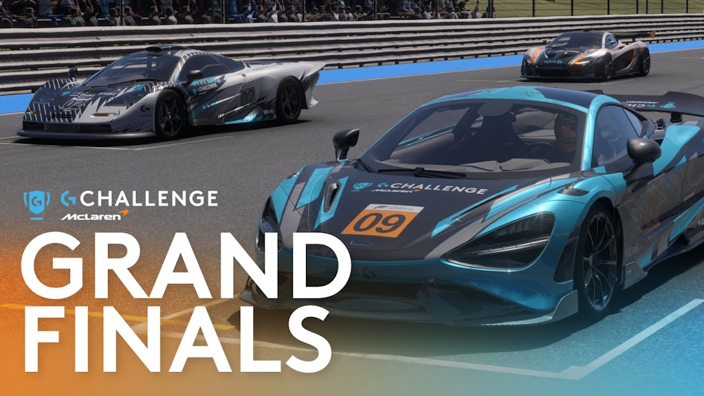 Logitech-McLaren-G-Challenge-Grand-Finals.jpg