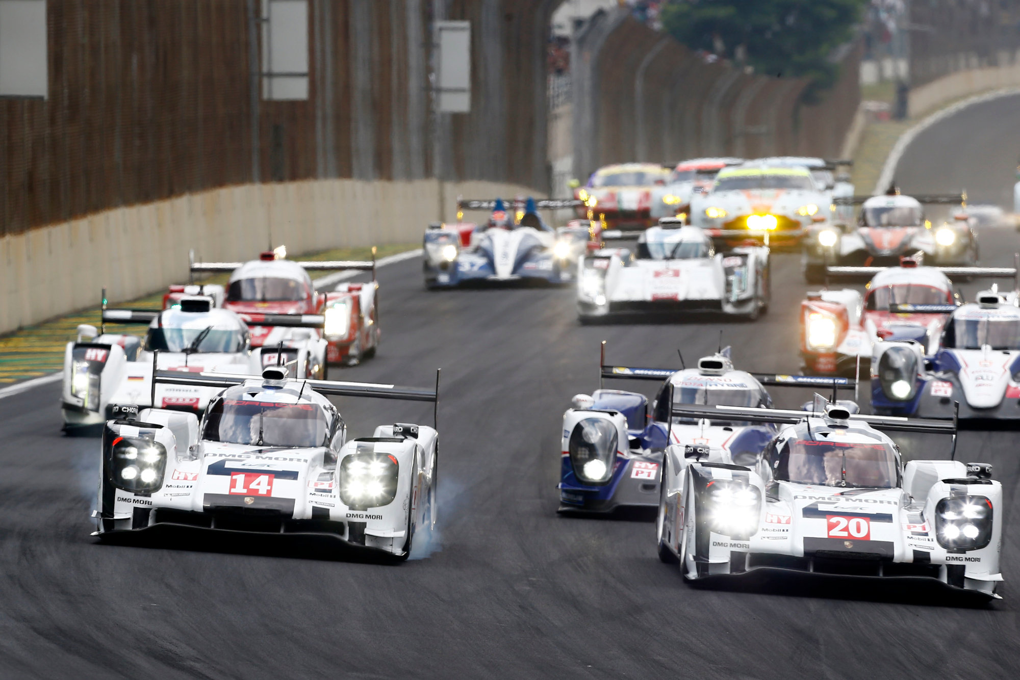 FIA WEC Interlagos 2014.jpg