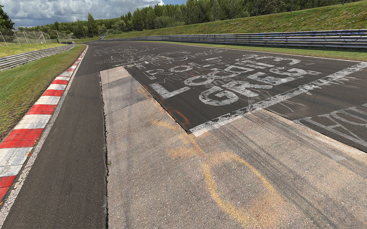 Nürburgring-Nordschleife in iRacing.jpg