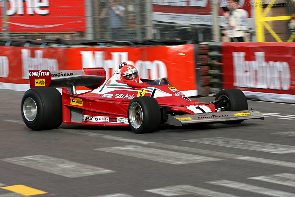 Ferrari-312-T2-2471.jpg