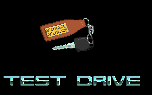 Test_Drive-1.png