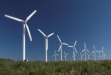 horizontal-axis-wind-turbine.jpg