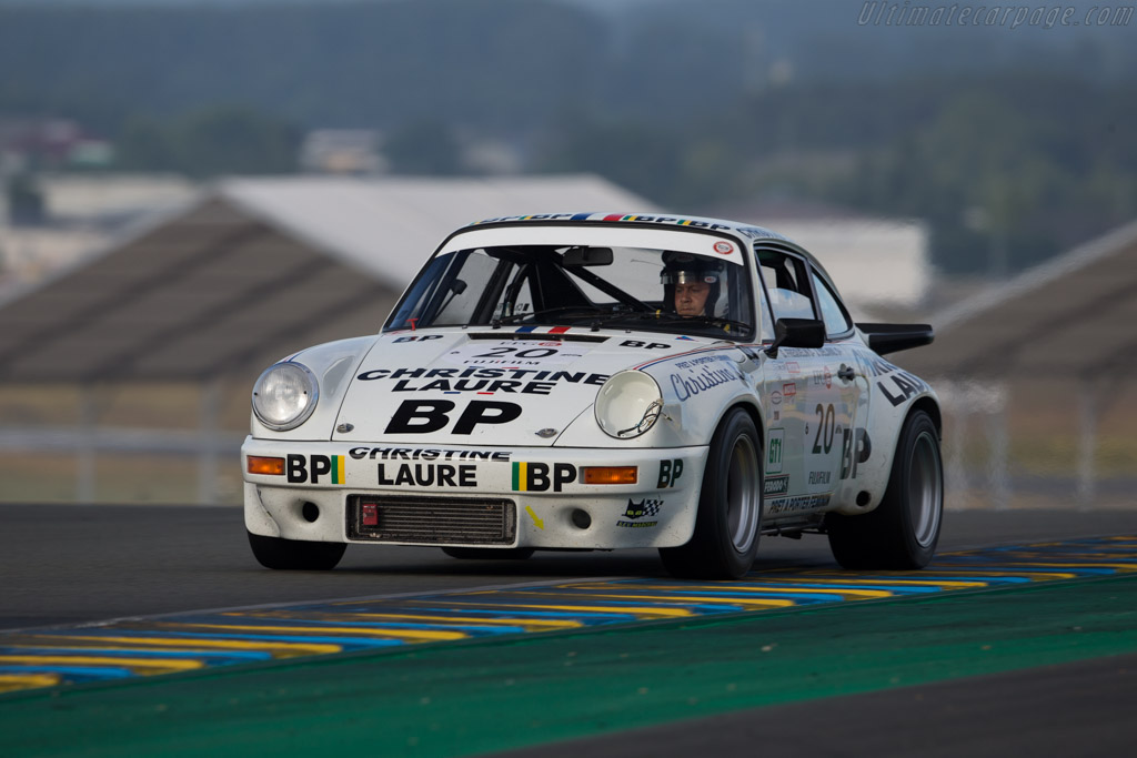 Porsche-911-Carrera-RS-3.0-65720.jpg