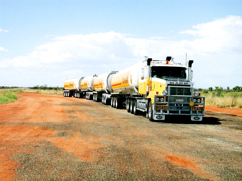 road-trains-1-original.jpg