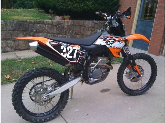 s780_KTM327_RACING_DIRTBIKE.jpg