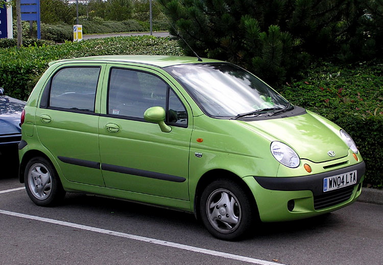 Daewoo_Matiz.jpg