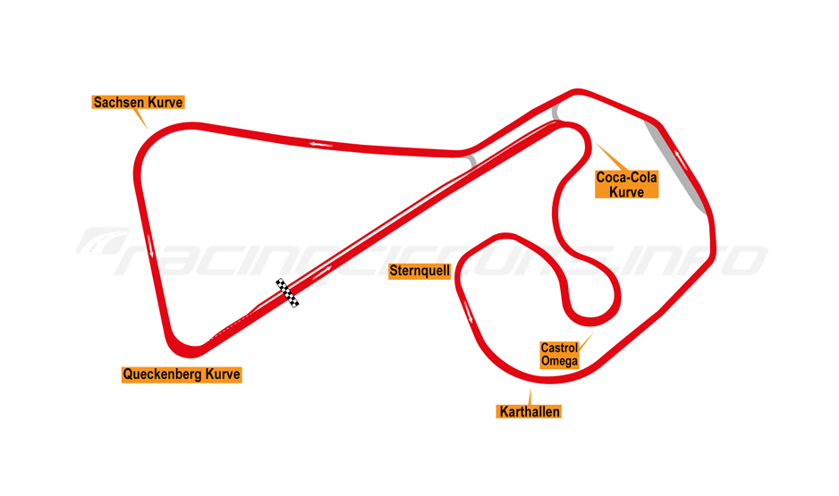 Sachsenring-2003.png