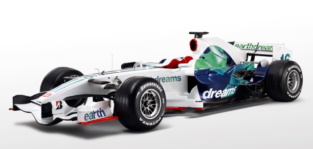 hondas-2008-f1-effort-in-earthdreams-livery_100404960_m.jpg