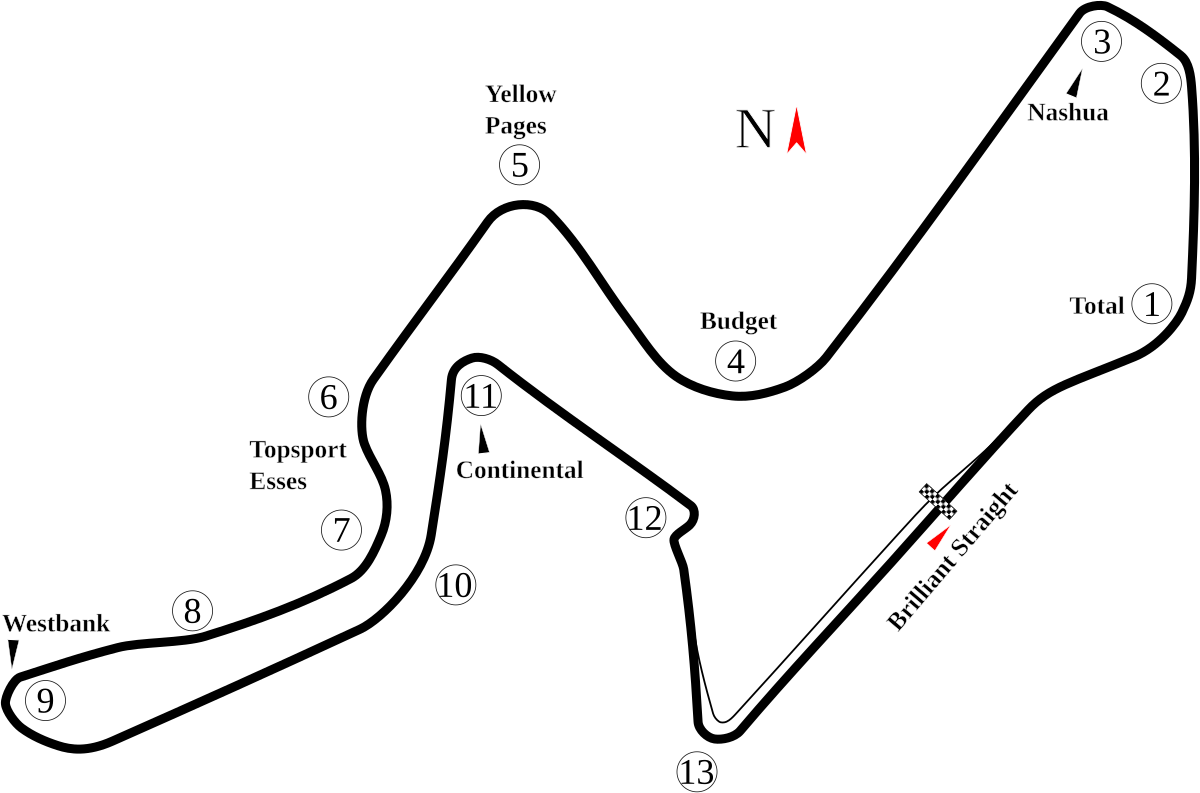 1200px-Kyalami.svg.png