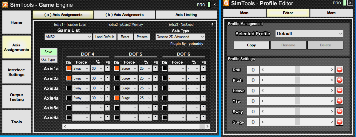 sfx100-settings-2-png.375960