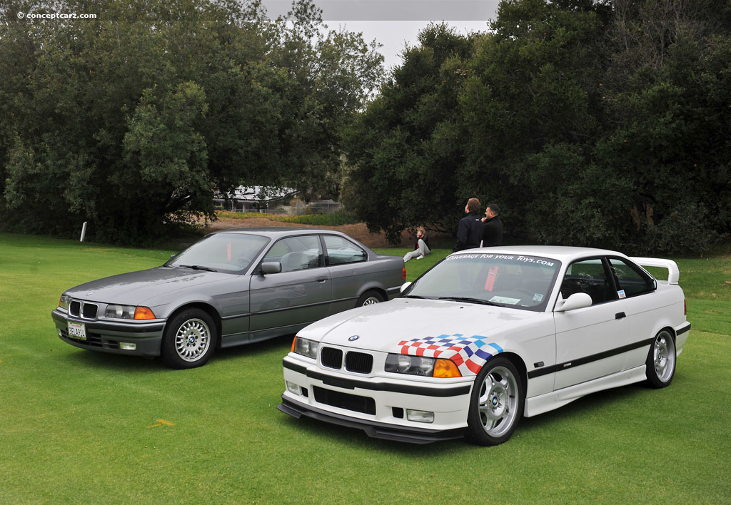 95_BMW_m3-LTW_DV-11-CI-01.jpg