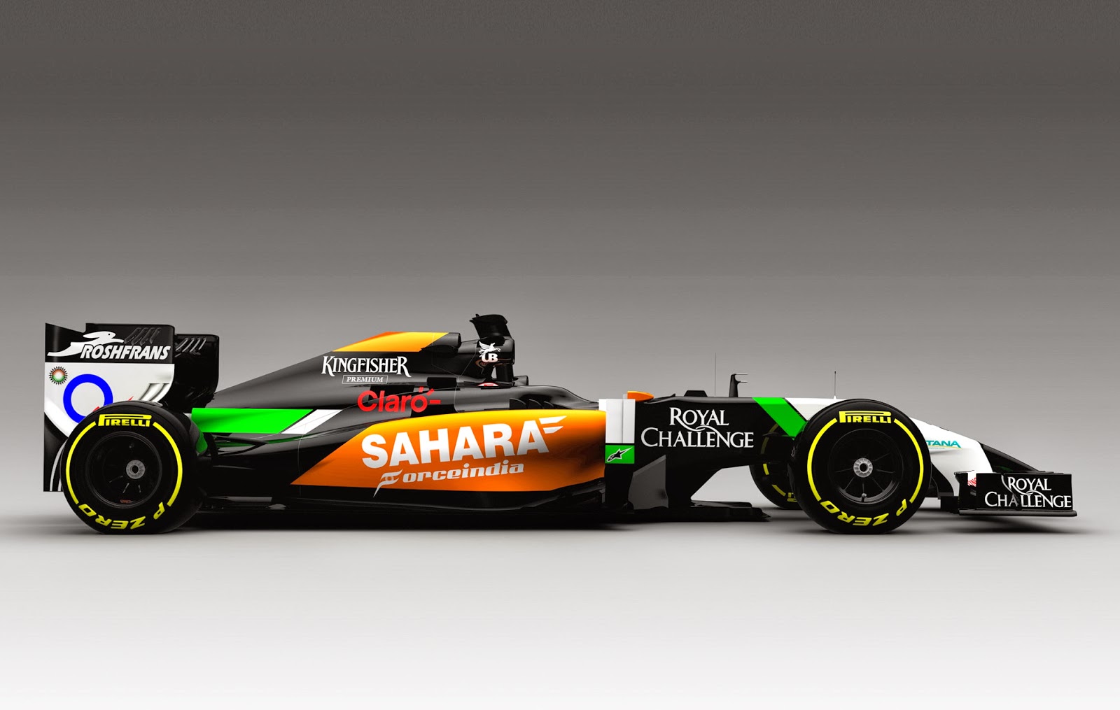 Force-India-VJM07-preview-01.jpg