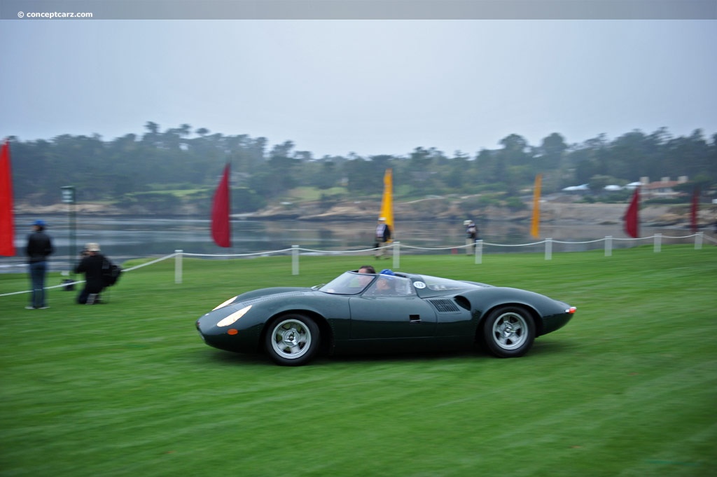 66_Jaguar-XJ13-Protot-DV-10-PBC_015.jpg