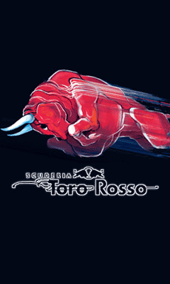 toro-rosso_logo2.gif