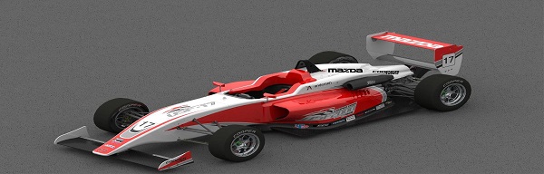 usf2000-7low.jpg