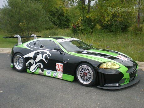 rsr-jaguar-xkr-gt2-r-1_460x0w.jpg